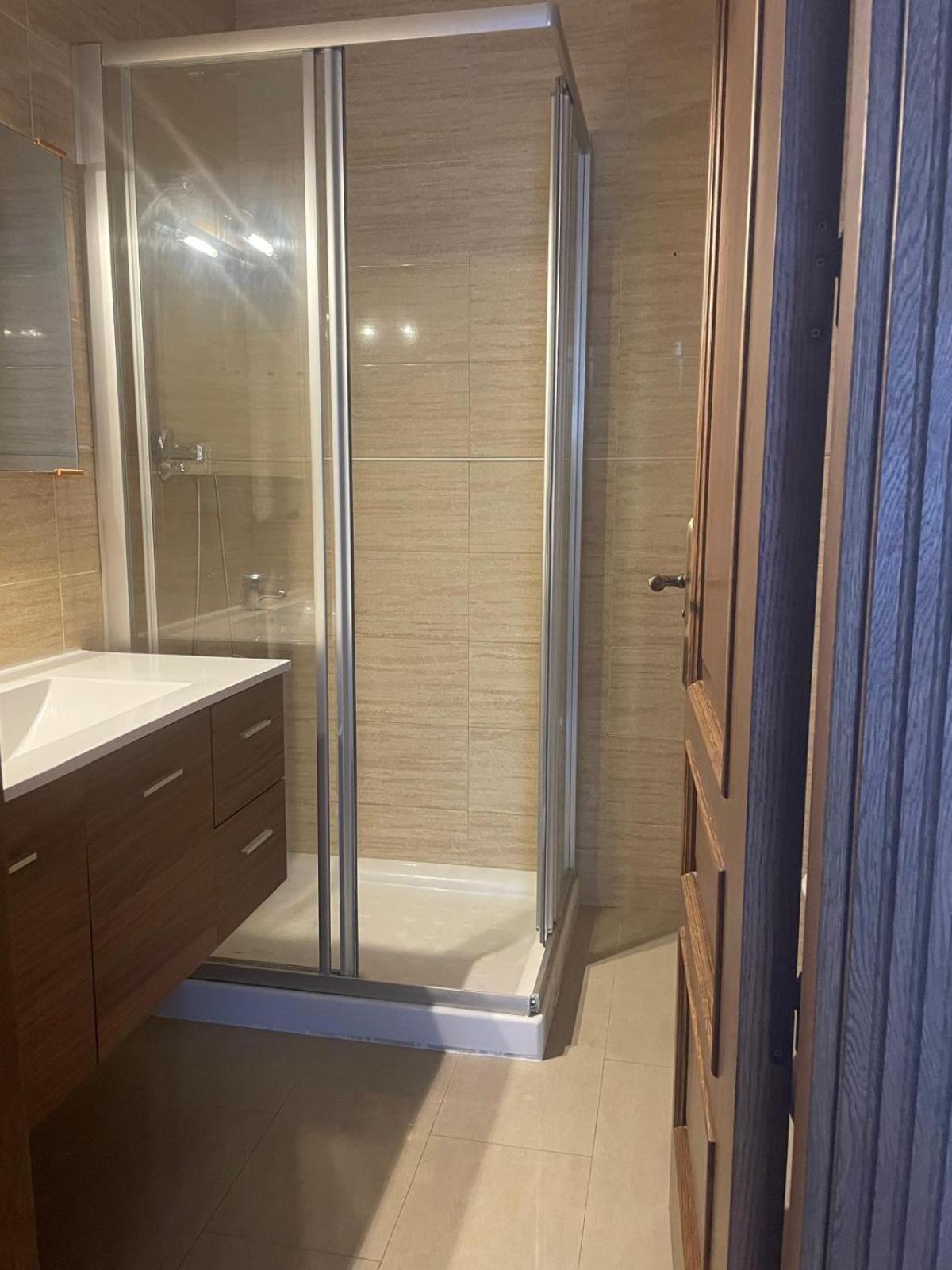 Apartament Piso Elche-Centro Zewnętrze zdjęcie